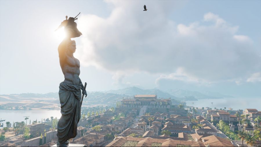 Assassin's Creed Origins Screenshot 2018.07.29 - 22.21.03.06.jpg