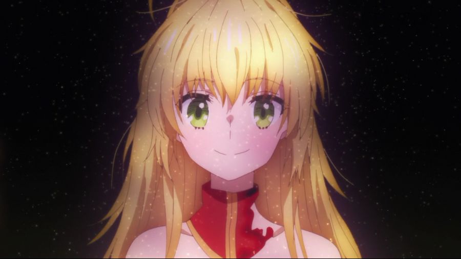 [페이트 엑스트라 라스트 앙코르 - 최종화] 아아, 죽이는 달이다..._8.png