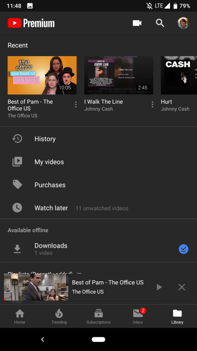 youtube-dark-theme-android-4.png