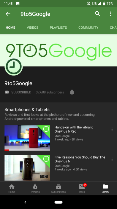 youtube-dark-theme-android-5.png