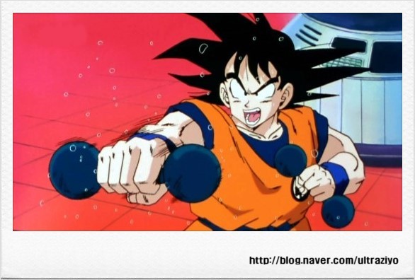 프리저가 4개월 훈련했다고 신의 영역에 도달하는게 무리가 아닌 이유._1.jpg