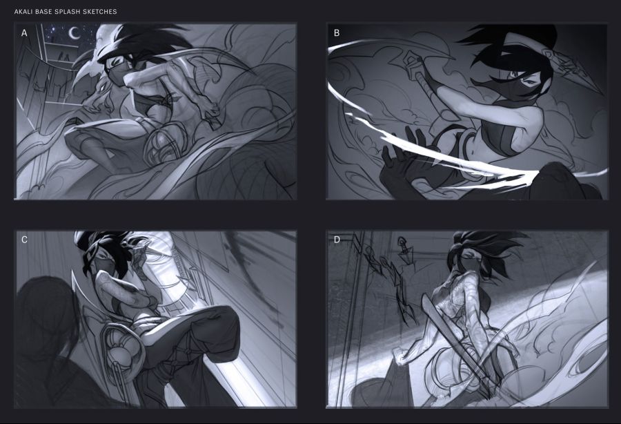 jessica-oyhenart-akali-thumbnails.jpg