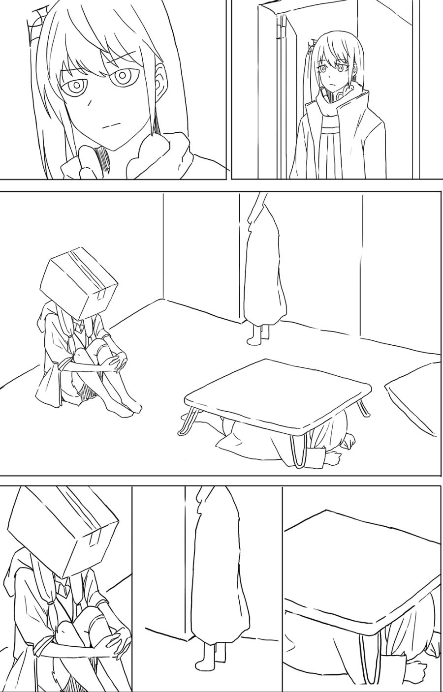 [소녀전선] 소프모드랑 !_1.png