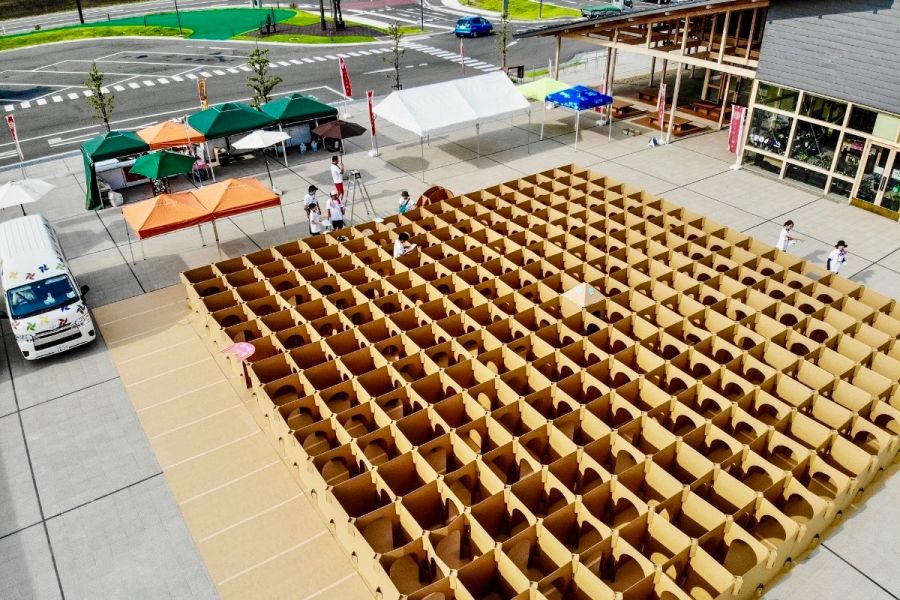 일본 어린이 놀이 유행.jpg_2.jpg