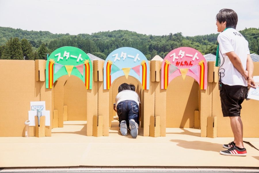 일본 어린이 놀이 유행.jpg_3.jpg