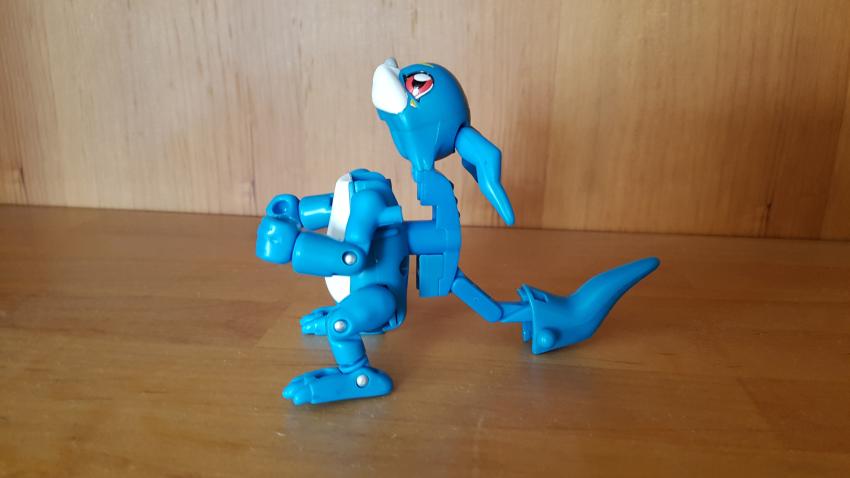 (파워디지몬) EX캡슐진화 시리즈 리뷰_3.jpg