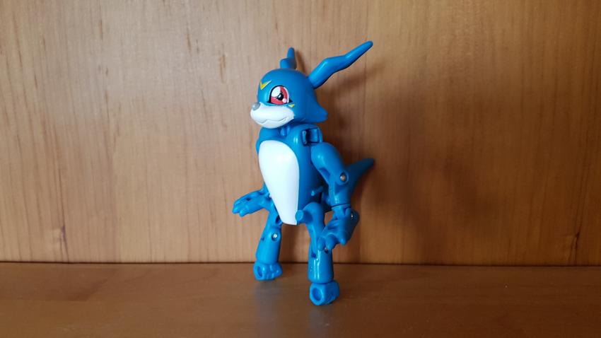 (파워디지몬) EX캡슐진화 시리즈 리뷰_6.jpg