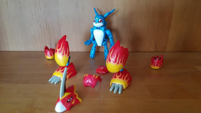 (파워디지몬) EX캡슐진화 시리즈 리뷰_7.jpg