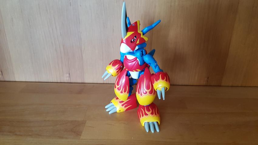 (파워디지몬) EX캡슐진화 시리즈 리뷰_8.jpg