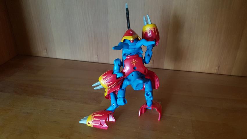 (파워디지몬) EX캡슐진화 시리즈 리뷰_11.jpg