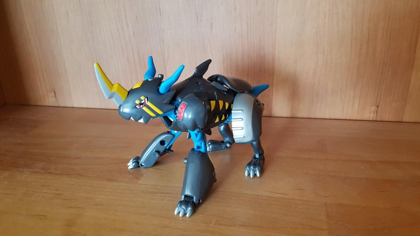 (파워디지몬) EX캡슐진화 시리즈 리뷰_12.jpg