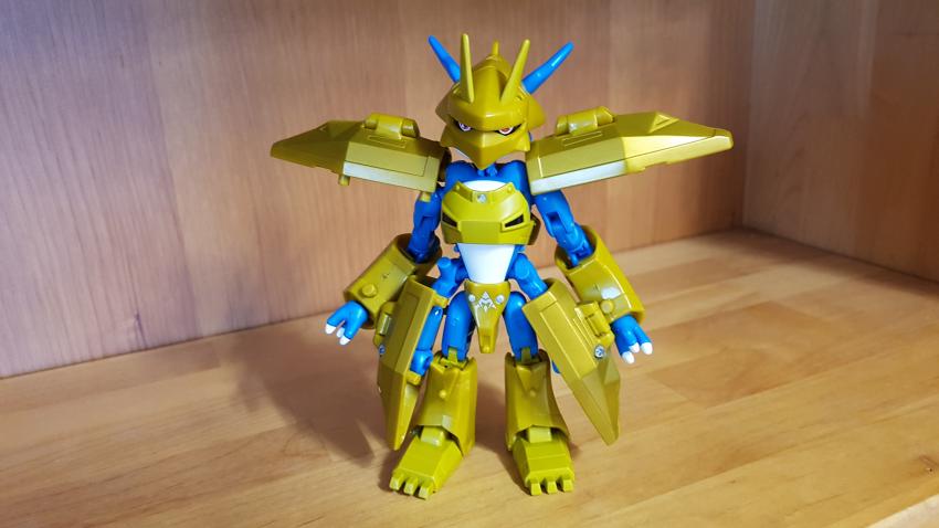 (파워디지몬) EX캡슐진화 시리즈 리뷰_15.jpg