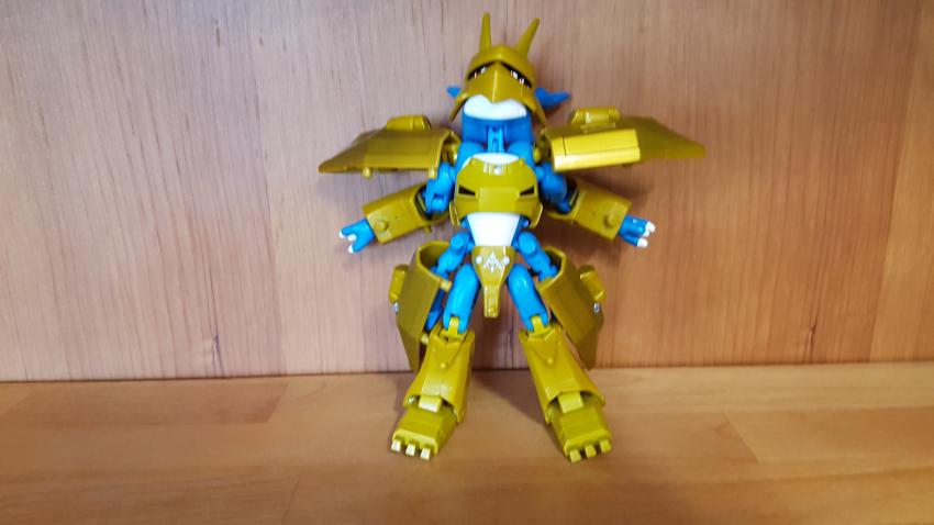 (파워디지몬) EX캡슐진화 시리즈 리뷰_16.jpg