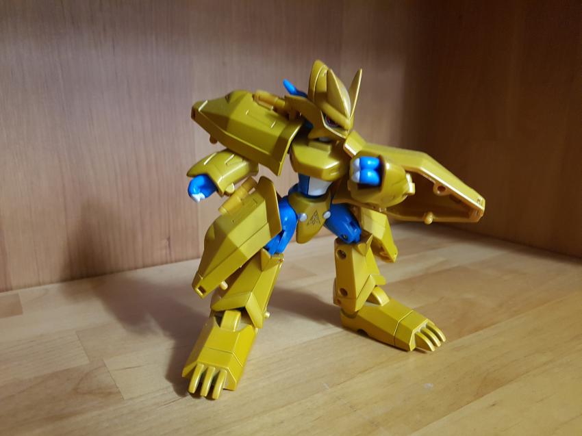 (파워디지몬) EX캡슐진화 시리즈 리뷰_18.jpg