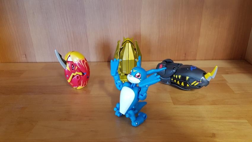 (파워디지몬) EX캡슐진화 시리즈 리뷰_19.jpg