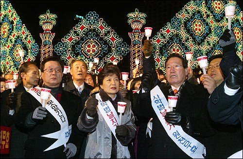 김진표에 대해 비판하던 요소들 펙트체크중 느낀점._1.jpg