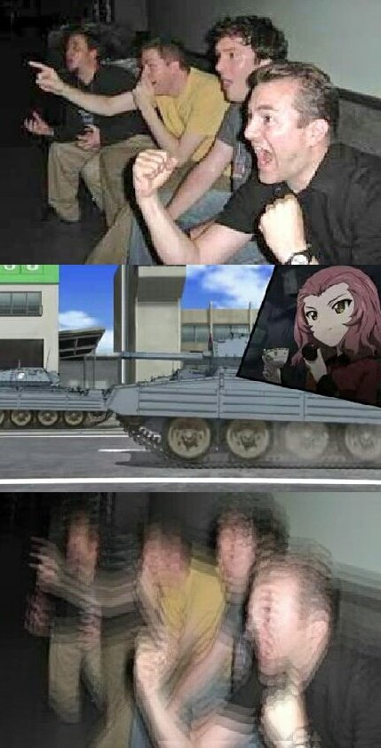 CGV 4DX 역사상 넘사벽 숨겨진 개봉작.GIF (feat 걸판)_3.jpg