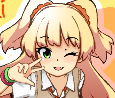 [신데마스] 리카일기 + α_1.png