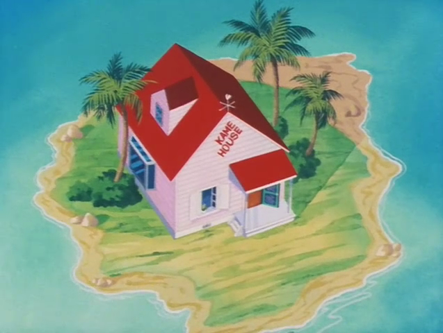 Kamehouse..png