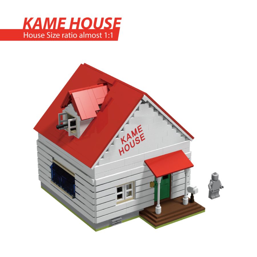 레고로 만든 무천도사의 집_14.jpg