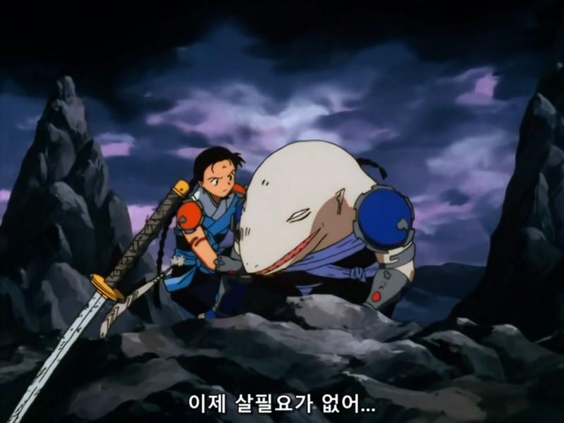 머리털이 다 빠져서 죽은 동생_3.png