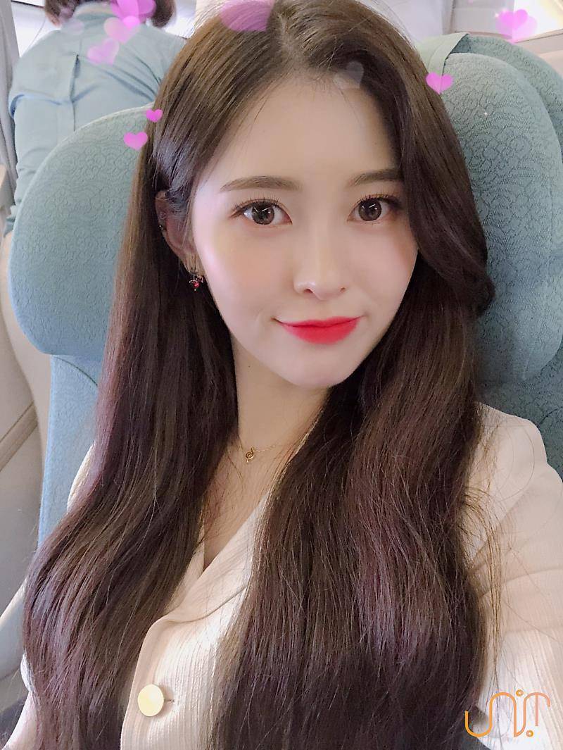 사진을 일러스트로 바꿔주는 어플_1.jpg