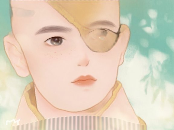 사진을 일러스트로 바꿔주는 어플_6.jpg