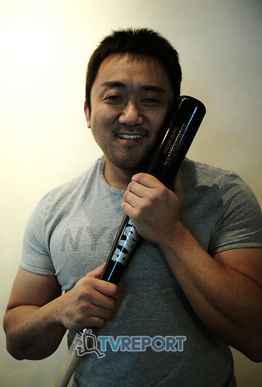 사진을 일러스트로 바꿔주는 어플_7.jpg