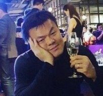 사진을 일러스트로 바꿔주는 어플_9.jpg