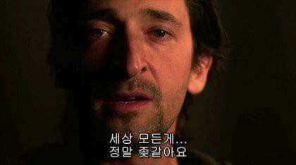 메가맨x레거시1 x4 북미음성인가요?_1.jpg