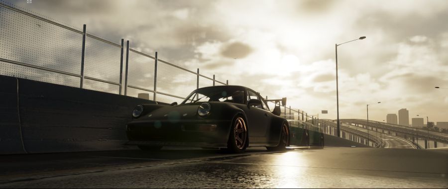 [스압주의] 더 크루 2 스샷_4.png