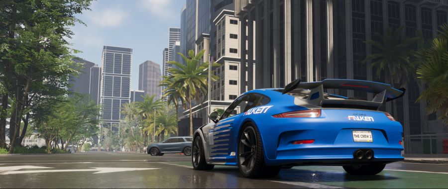 The Crew 2 Screenshot 2018.07.20 - 22.31.40.39.png