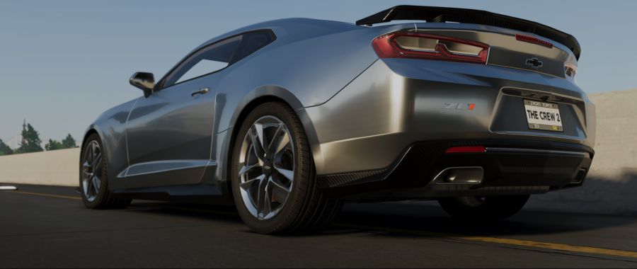 [스압주의] 더 크루 2 스샷_32.png