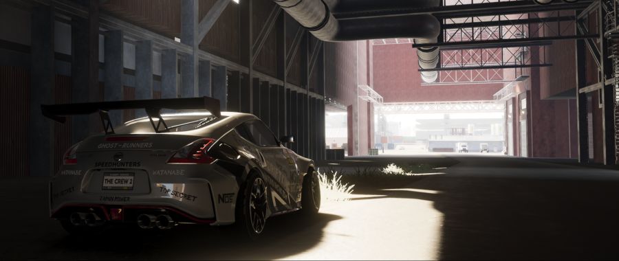 The Crew 2 Screenshot 2018.07.28 - 01.18.15.24.png