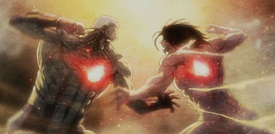 Attack-on-Titan-Season-2-1-900x440.jpg