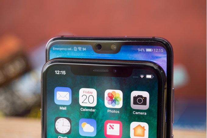 Apple-and-Huawei-led-the-smartphone-notch-trend-during-the-first-half-of-2018.jpg