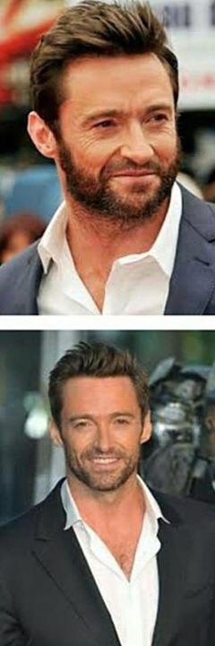 휴 잭맨이 앞머리 안내리는 이유.jpg_2.jpg