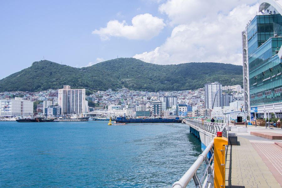 2박3일 부산여행 - 겐짱카레 , 백구당 빵 , 옥슈슈_3.jpg