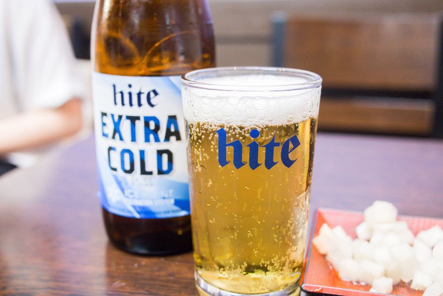 2박3일 부산여행 - 겐짱카레 , 백구당 빵 , 옥슈슈_4.jpg