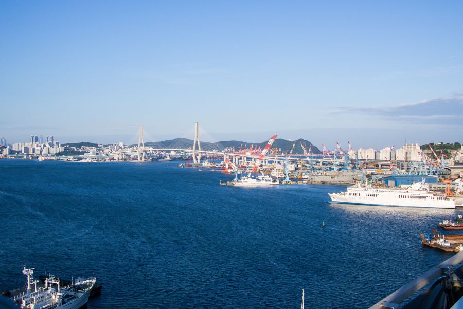 2박3일 부산여행 - 겐짱카레 , 백구당 빵 , 옥슈슈_17.jpg