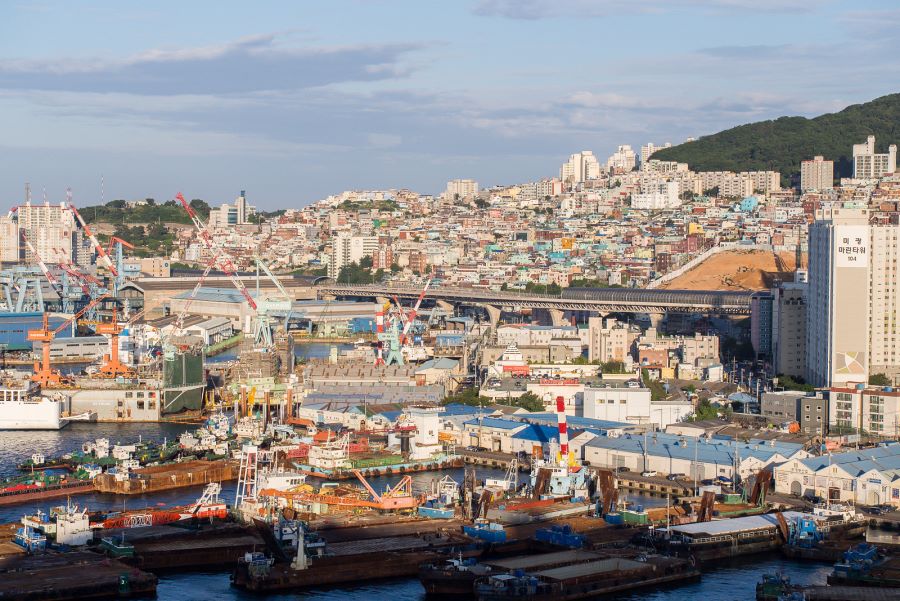 2박3일 부산여행 - 겐짱카레 , 백구당 빵 , 옥슈슈_19.jpg