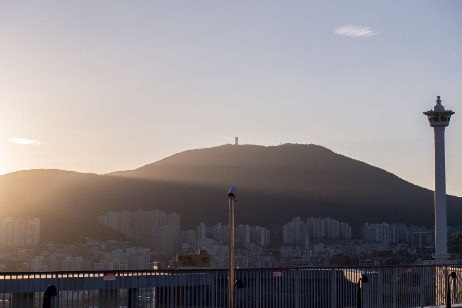 2박3일 부산여행 - 겐짱카레 , 백구당 빵 , 옥슈슈_23.jpg