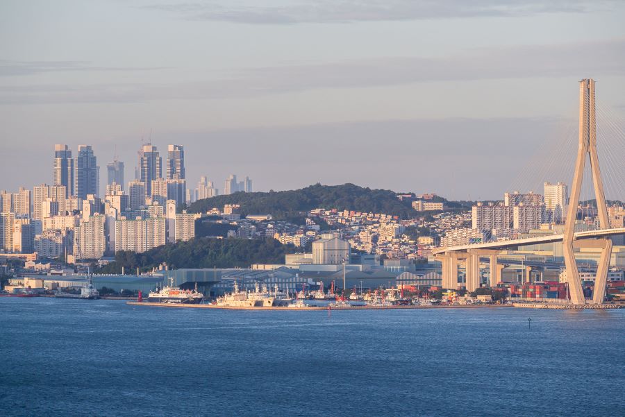 2박3일 부산여행 - 겐짱카레 , 백구당 빵 , 옥슈슈_24.jpg