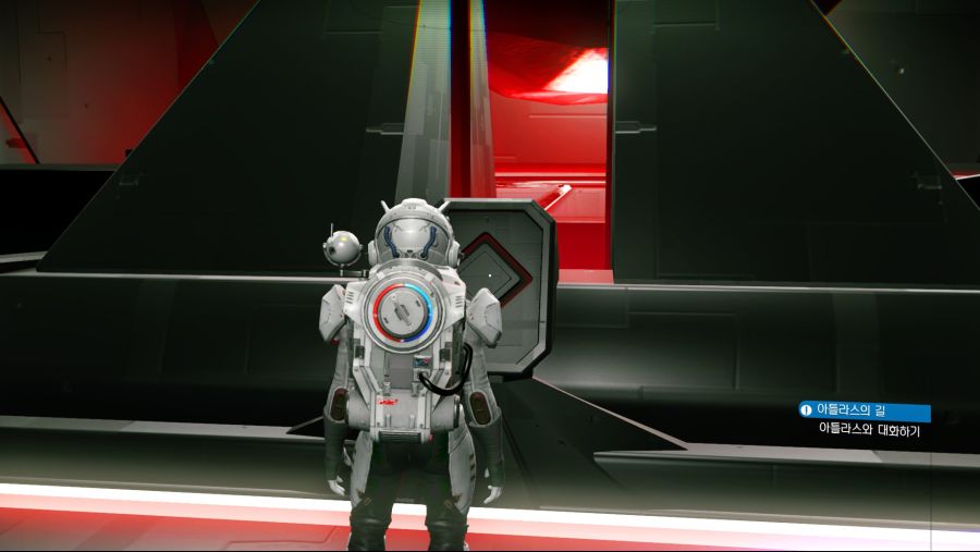 아틀라스의 길 버그 때매 클리어가 안됩니다!_2.jpg