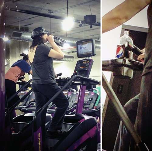 (스압)헬스장 빌런 모음.jpg_11.jpg