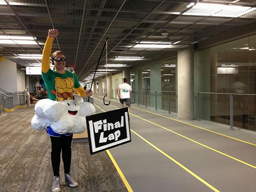 (스압)헬스장 빌런 모음.jpg_21.jpg