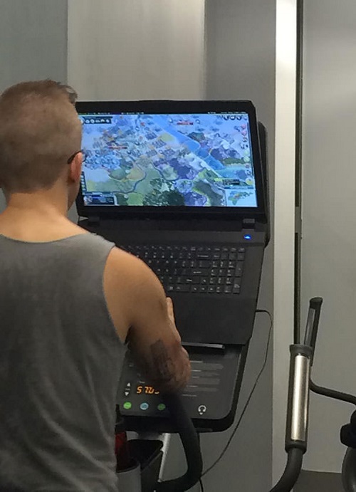 (스압)헬스장 빌런 모음.jpg_22.jpg