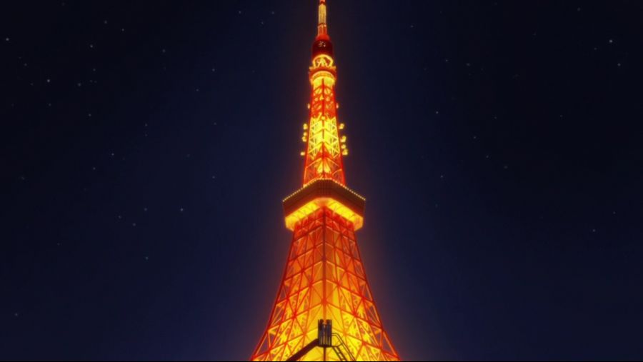 [Ohys-Raws] Shoujo Kageki Revue Starlight - 04 (TBS 1280x720 x264 AAC)[(026784)2018-08-04-13-11-47].JPG