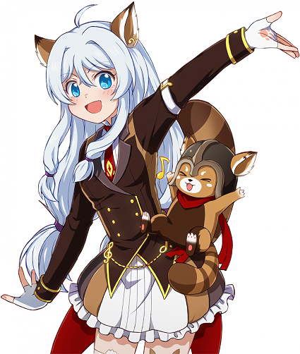 [소울워커] 스텔라 닉네임 괜찮은거 추천 좀_1.png