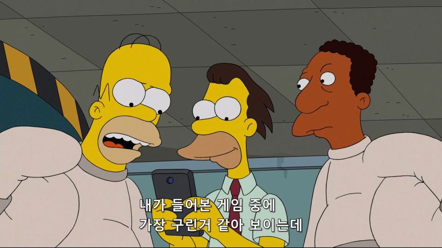 (1080p) The.Simpsons.S28E20.mkv_20180802_142528.597.jpg